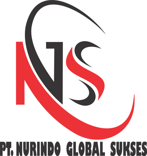 NURINDO GLOBAL SUKSES